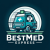 Best Med Express Ohio